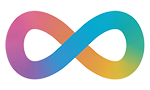Neurodiversity flag