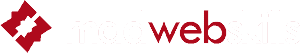 Mad Web Skills